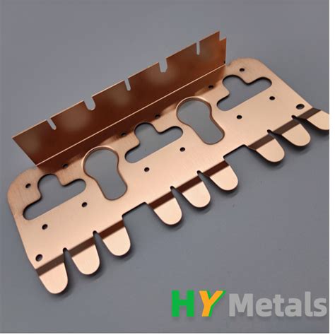 high quality sheet metal parts|sheet metal manufacturers near me.